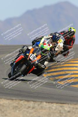 media/Mar-24-2023-Apex Assassins (Fri) [[54485cb5ff]]/Racer 2/Session 5 (Turn 12)/